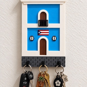 Gloriluz ha añadido una foto de su compra
