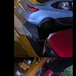 Rita added a photo of their purchase