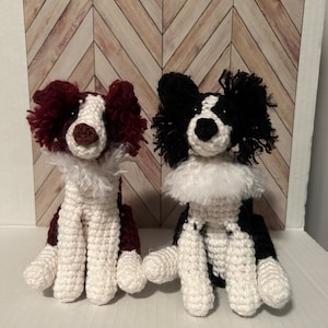 Calley added a photo of their purchase