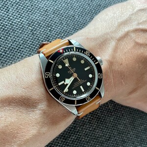 Alex added a photo of their purchase