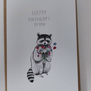 Elke a ajouté une photo de son achat
