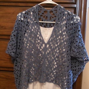 Acquirente Etsy ha aggiunto una foto del proprio acquisto