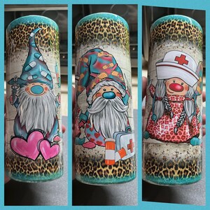 Amanda added a photo of their purchase
