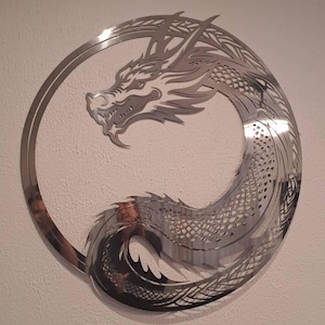 Michael added a photo of their purchase