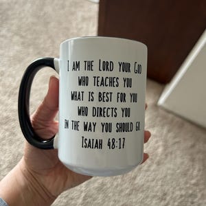Marlin added a photo of their purchase