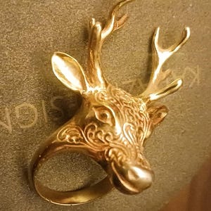 Stag added a photo of their purchase