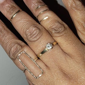 Tmari added a photo of their purchase