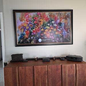 Sherry a ajouté une photo de son achat