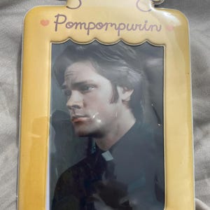 Juno ha añadido una foto de su compra