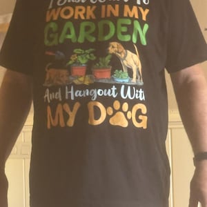 Lieve added a photo of their purchase