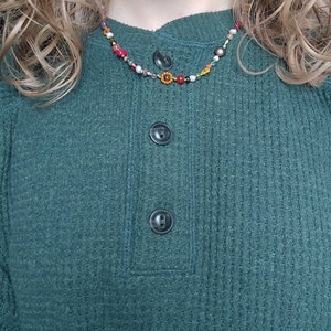 Katie added a photo of their purchase