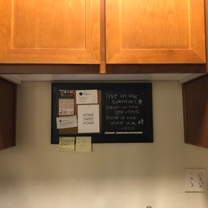 Jordan dodał(a) zdjęcie swoich zakupów