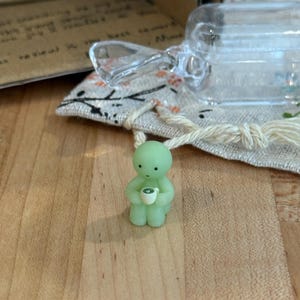 Pipa hat ein Foto des gekauften Artikels hinzugefügt