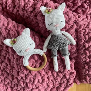 Alaina added a photo of their purchase