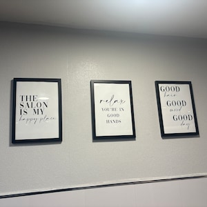 Katie added a photo of their purchase