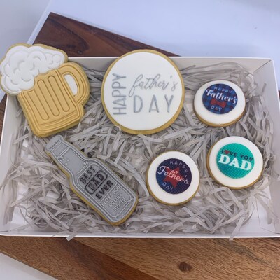 Timbro Fondente Love Embosser, Timbro Acrilico Debosser Per - Foto 10