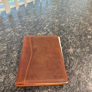 Matthew added a photo of their purchase