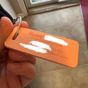 Sean a ajouté une photo de son achat