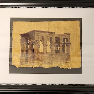 Tarek added a photo of their purchase