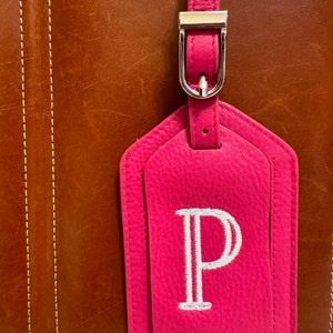Paxton added a photo of their purchase