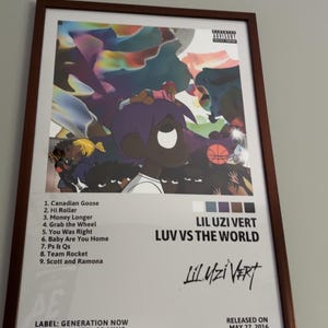 Robert added a photo of their purchase