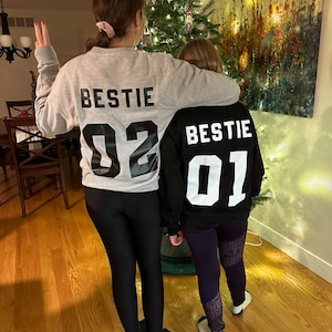 Comprador de Etsy ha añadido una foto de su compra