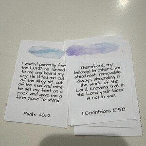 this added a photo of their purchase