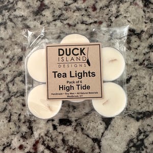 Jaymie added a photo of their purchase