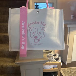 Breana added a photo of their purchase