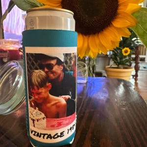 Makenzie added a photo of their purchase