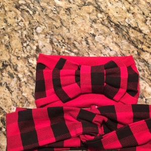 Deni added a photo of their purchase