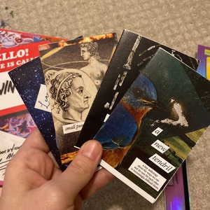 Bex ha añadido una foto de su compra