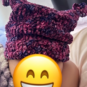 Viridiana added a photo of their purchase