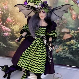 Rose added a photo of their purchase