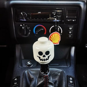 Alessandra added a photo of their purchase