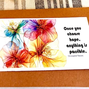 Debi added a photo of their purchase