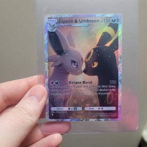 Mackenzie added a photo of their purchase