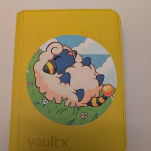 Thuyen hat ein Foto des gekauften Artikels hinzugefügt