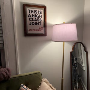Kristen added a photo of their purchase