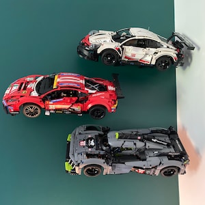Rohan added a photo of their purchase