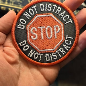 Comprador Etsy adicionaram uma foto da sua compra