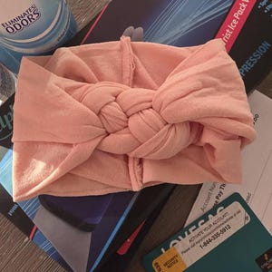 Kyrstin added a photo of their purchase