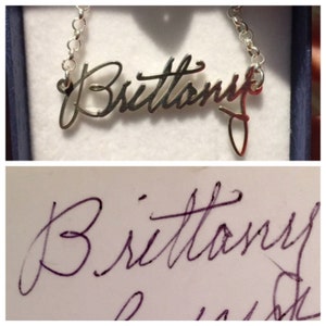 Kait added a photo of their purchase