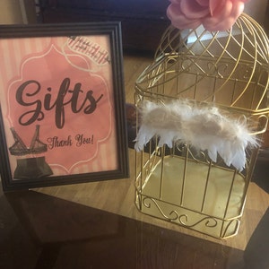 Great Gatsby PRINTABLES Selfie Station Photobooth | Etsy UK