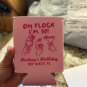 Lindsay ha añadido una foto de su compra