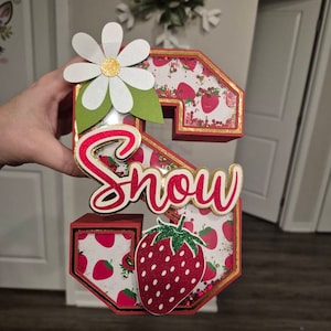 Felisha added a photo of their purchase