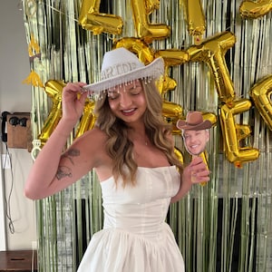 Kiersten ha añadido una foto de su compra