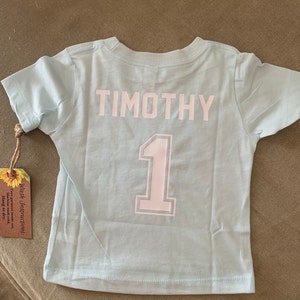 Kristyn added a photo of their purchase