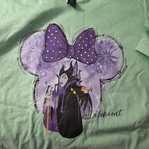 Amber added a photo of their purchase