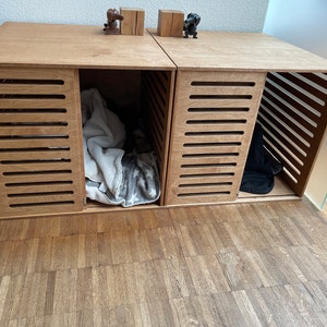 Stefanie heeft een foto van de aankoop toegevoegd